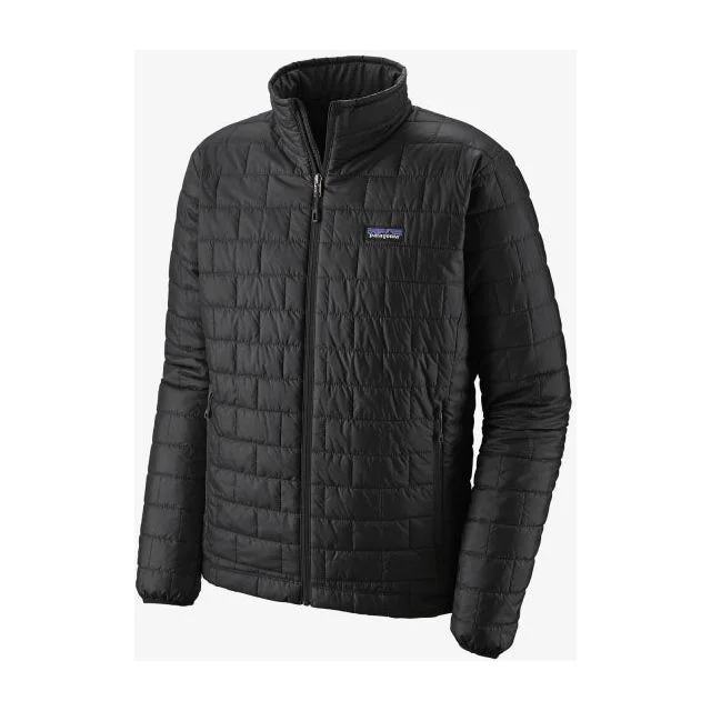 Men's Nano Puff Jacket