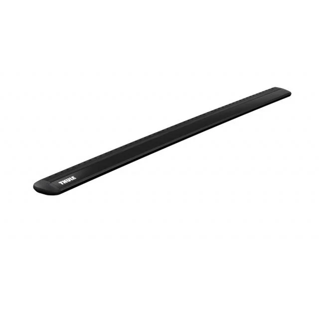 Wingbar Evo 150 (pair)