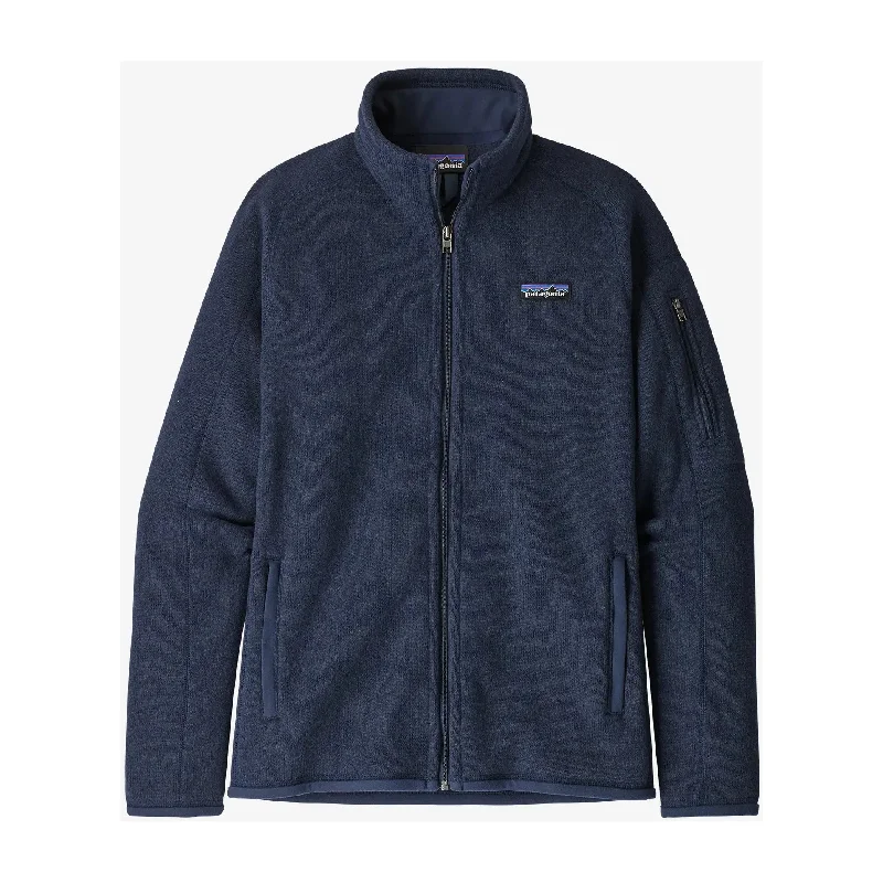 New Navy / M