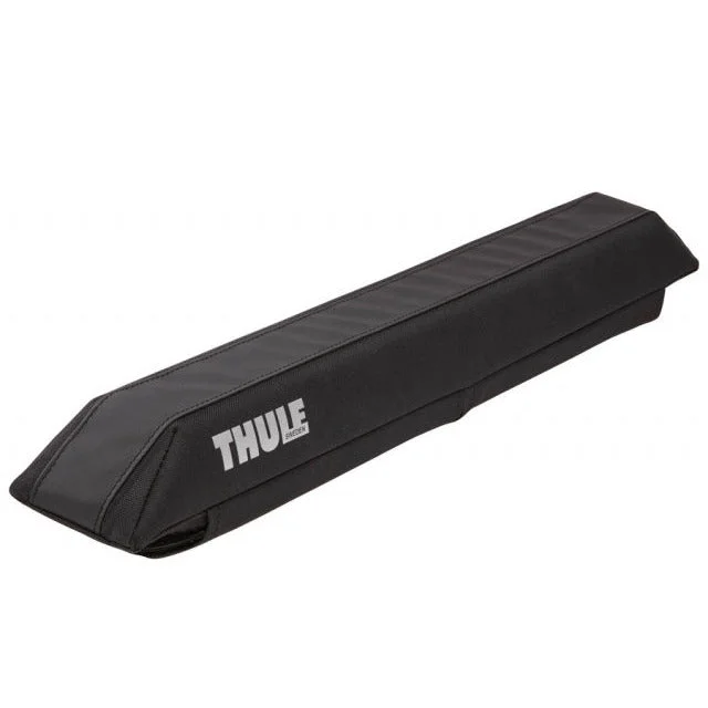 Thule Surf Pad - 20"" Wide