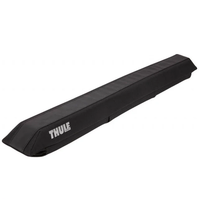 Thule Surf Pad - 30"" Wide