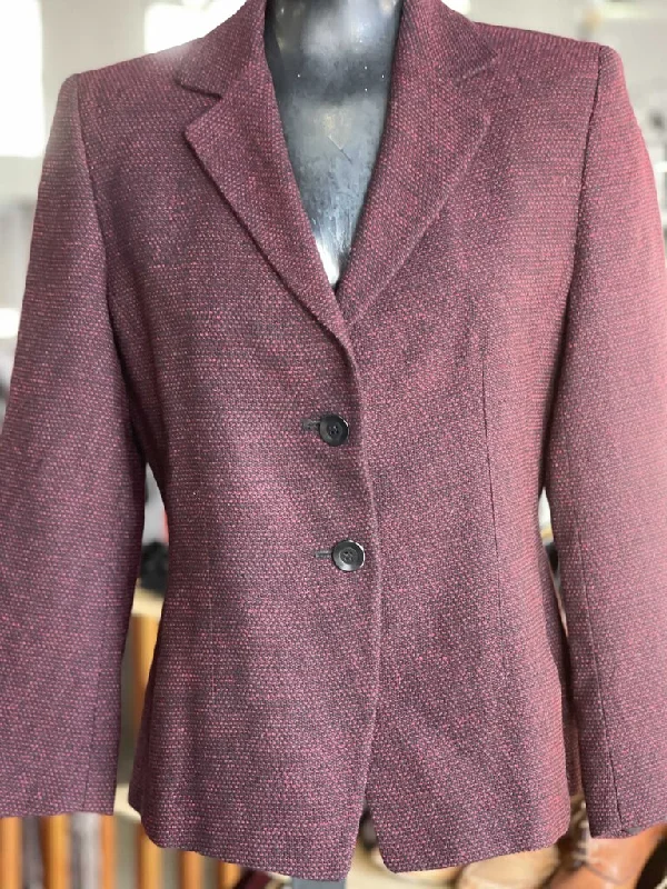 Aquascutum Blazer 12