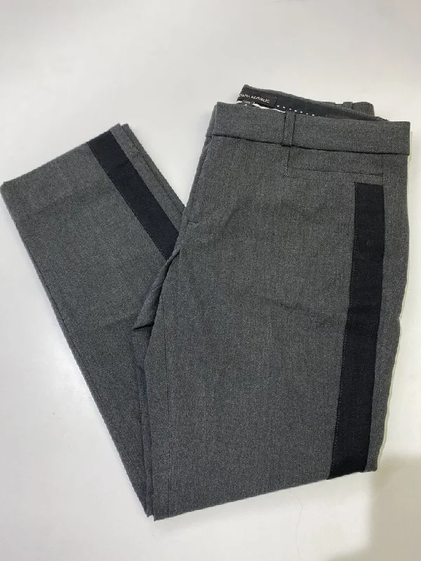 Banana Republic dress pants 6p NWT