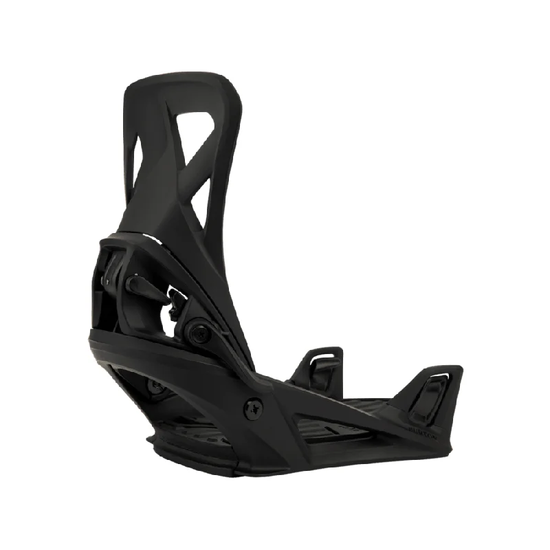 Men's Step On Re:Flex Snowboard Bindings 2025