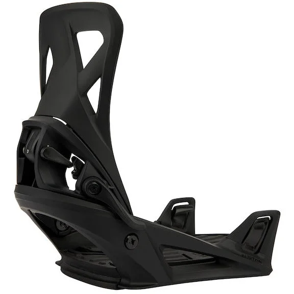 Men's Step On Re:Flex Snowboard Bindings 2025