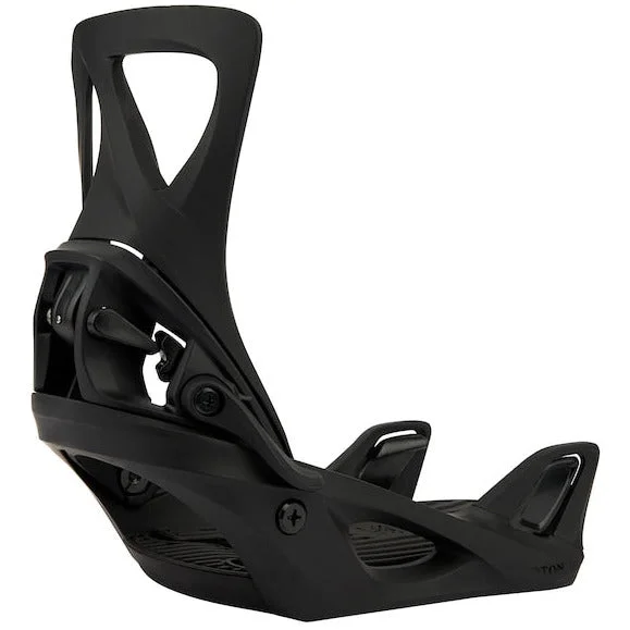 Women's Step On Re:Flex Snowboard Bindings 2025