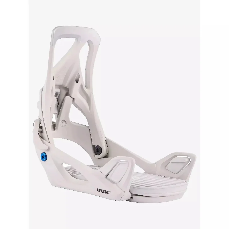 Women's Step On Re:Flex Snowboard Bindings 2025