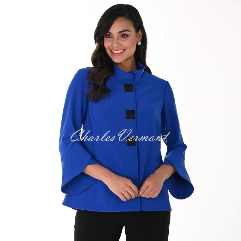 Frank Lyman Jacket - Style 248046