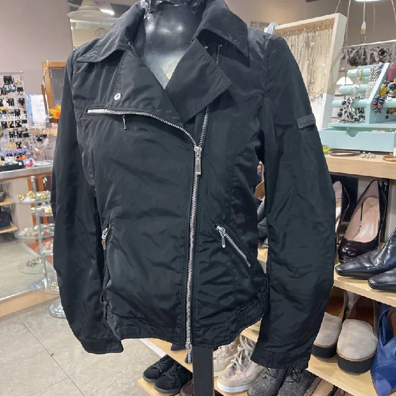 Geox Jacket 4