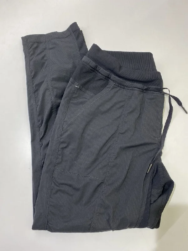 Lululemon pants 10