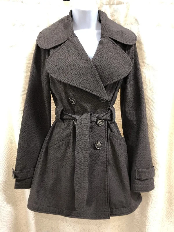 Lululemon trench S