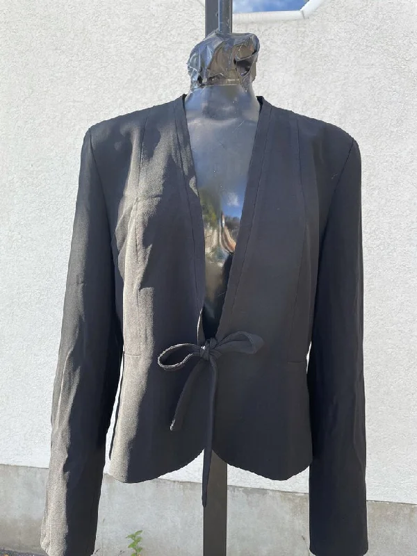 Max Mara Blazer 12