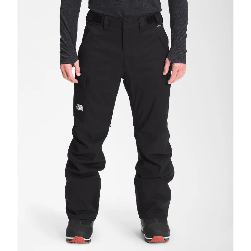 Men's Freedom Insulated Pant (Regular Inseam) FW 23/24