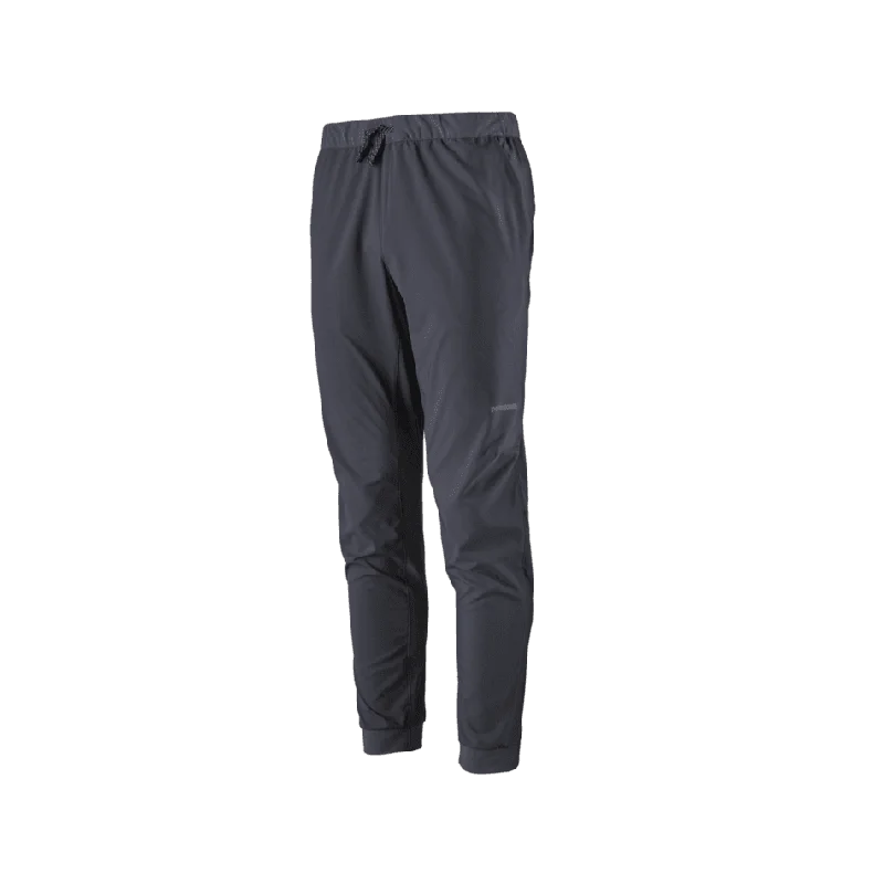 Men's Terrebonne Joggers