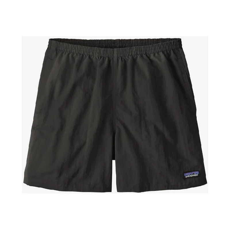 Men's Baggies Shorts 5""