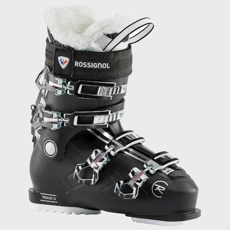 Women's Track 70 Ski Boots 2023