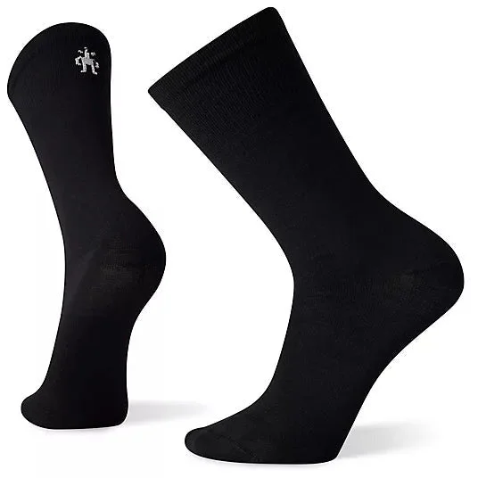 Hike Classic Edition Zero Cushion Liner Crew Socks