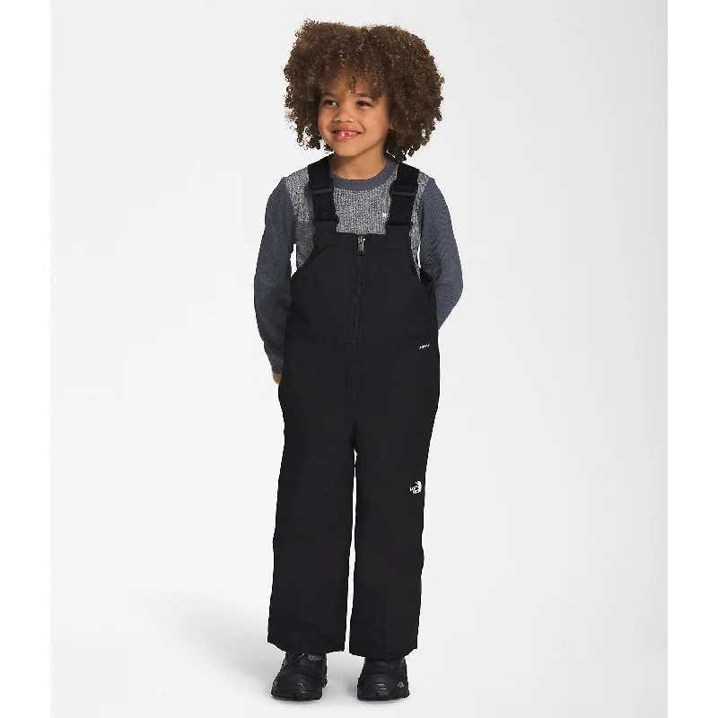 Kid's Freedom Insulated Bib FW 22/23