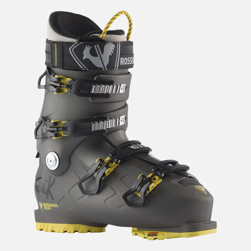 Track 110 HV+ GW Ski Boots 2024