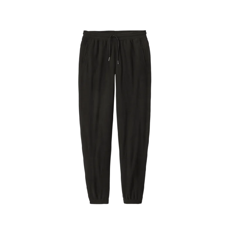 Women's Micro D Joggers